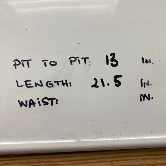 Free People Knit Blouse Sz S Black Stretchy Lace Accent Whimsygoth Dark Fairy - Picture 4 of 9